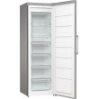 Gorenje FN619EES5 Freestanding 280 L E Grey