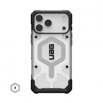 Urban Armor Gear Pathfinder mobile phone case 17.5 cm (6.9