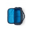 Travel bag - Gregory Alpaca 60