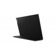 Lenovo ThinkVision M15 LED display 39.6 cm (15.6