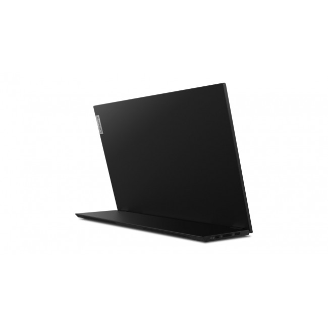 Lenovo ThinkVision M15 LED display 39.6 cm (15.6