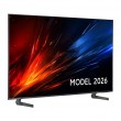 Samsung QE50QN70H 127 cm (50 Samsung QE50QN70H 127 cm (50