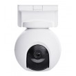 EZVIZ HB8 Pro 4K Spherical IP security camera Indoor & outdoor 3840 x 2160 pixels Ceiling