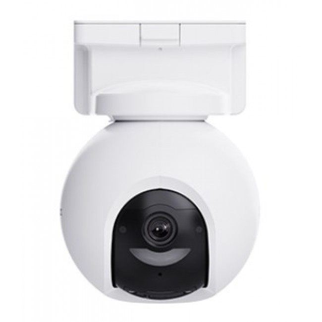 EZVIZ HB8 Pro 4K Spherical IP security camera Indoor & outdoor 3840 x 2160 pixels Ceiling