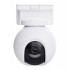 EZVIZ HB8 Pro 4K Spherical IP security camera Indoor & outdoor 3840 x 2160 pixels Ceiling