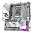 Motherboard GIGA B850M AORUS ELITE WF6E ICE