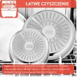 TEFAL Ingenio Emotion L897S574 5-piece cookware set TEFAL Ingenio Emotion L897S574 5-piece cookware set