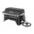 Campingaz Attitude 2GO Electric Barbecue Tabletop Black