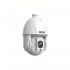 Kamera IP obrotowa 4Mpx BCS-L-SIP5445CR25L10-Ai2