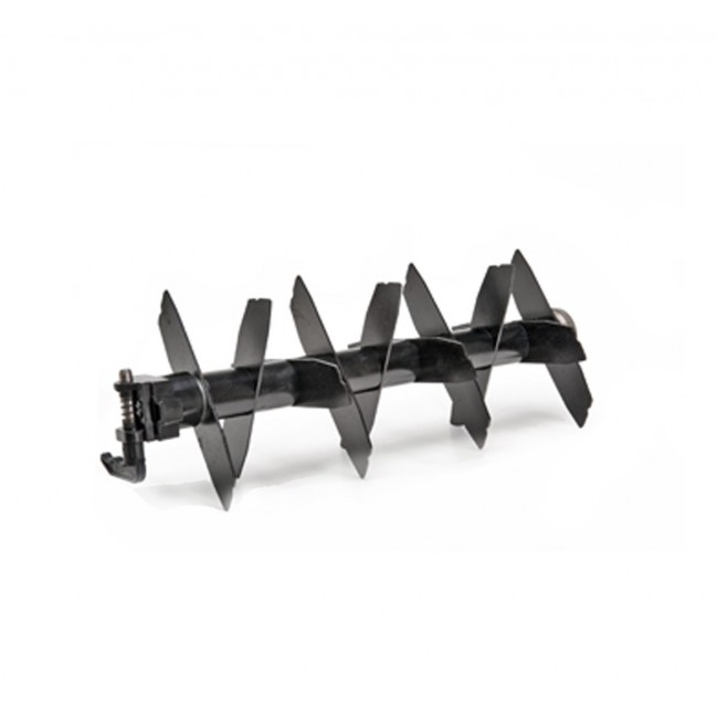 WOLF-Garten WBS3803 Knife blade
