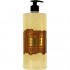 Pan Drwal Steam Punk Hair Shampoo 1000 ml
