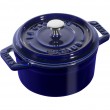Staub Minis Single pan