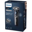 Philips SHAVER Series 5000 S5885/35 Wet and Dry electric shaver