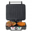 Mesko Home MS 3050 contact grill