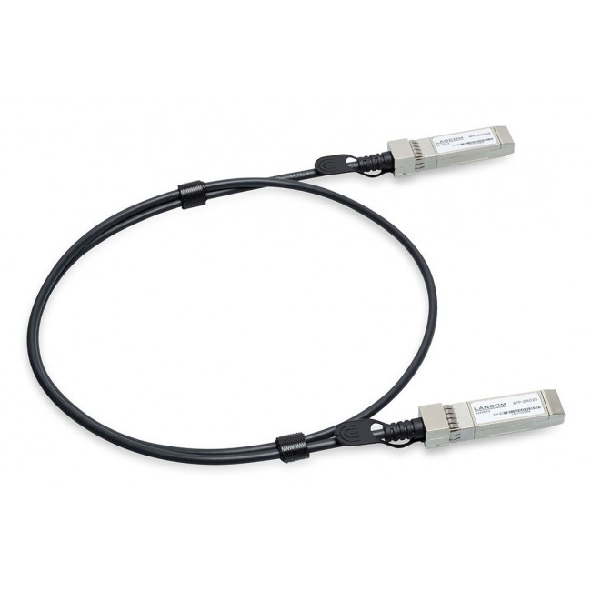 LANCOM SFP-DAC25-1m (Bulk 8)