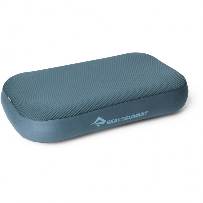 Sea To Summit Aeros Premium Compressible