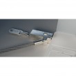 Kensington Slim NanoSaver 2.0 EQ Keyed Laptop Lock