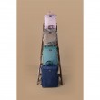 Port Designs MILANO II backpack City backpack Rose