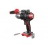 20V BL Combi Drill Driver 3085CA