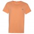 Koszulka damska Protest PRTPALAU t-shirt XS