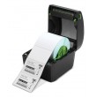 TSC DA220 label printer Direct thermal 203 x 203 DPI 152 mm/sec Wired Ethernet LAN