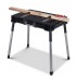 Jobmade workbench KETER