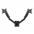 LogiLink BP0146 monitor mount / stand 81.3 cm (32