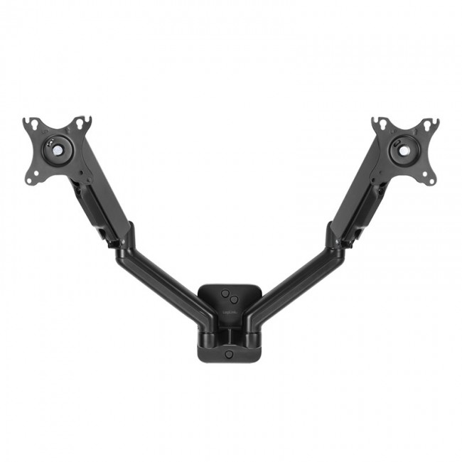 LogiLink BP0146 monitor mount / stand 81.3 cm (32
