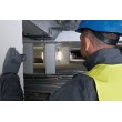 Bosch GLM 50-22 Professional