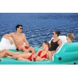 Bestway Hydro-Force 9'10