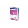 Overland-Tandberg O-T RDX HDD 5TB Cartridge (single)