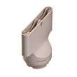 Shark Multistyler Beige 1650 W 2.5 m