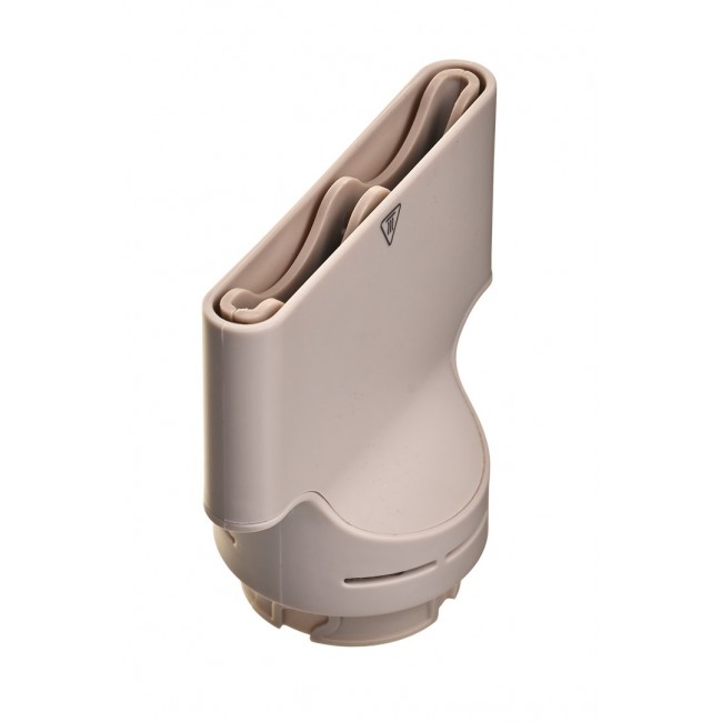 Shark Multistyler Beige 1650 W 2.5 m