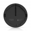 Ubiquiti AI Dome IP security camera Indoor & outdoor 3840 x 2160 pixels Ceiling/wall