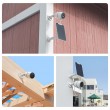 Camera | Go Series G330 | Bullet | 4 MP | Fixed | IP65 | H.265 | Micro SD, Max. 128GB