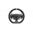Moza Racing ESX Steering Wheel Moza Racing ESX Steering Wheel