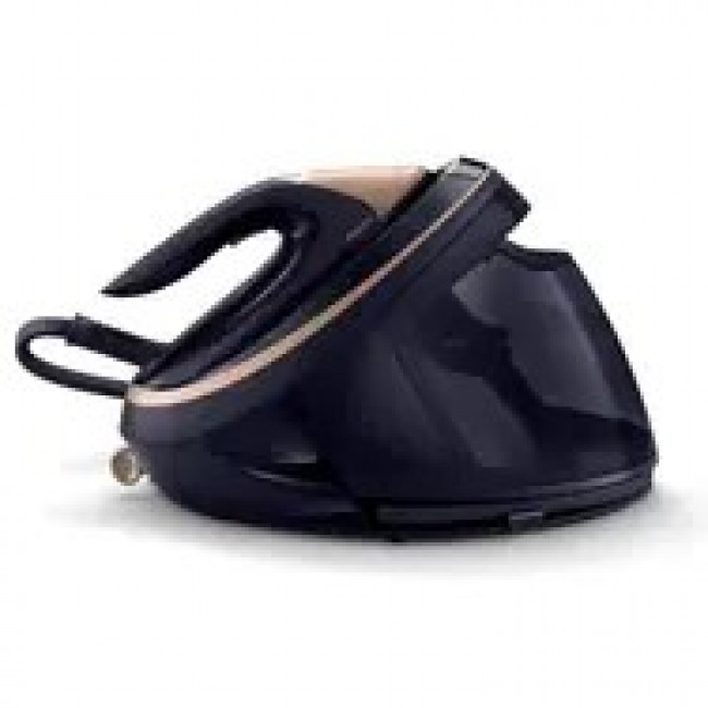 Philips PSG9050/20 steam ironing station 3100 W 1.8 L SteamGlide Elite soleplate