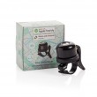XD Connects Bike Finder Dual Bike Bell with Tracker Apple & Android Find (IPX6) P301.1401