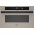 Whirlpool WMD44ME Beige Grill microwave Built-in 31 L 1000 W