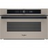 Whirlpool WMD44ME Beige Grill microwave Built-in 31 L 1000 W