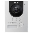 BCS BCS-PAN1703S-S Camera module