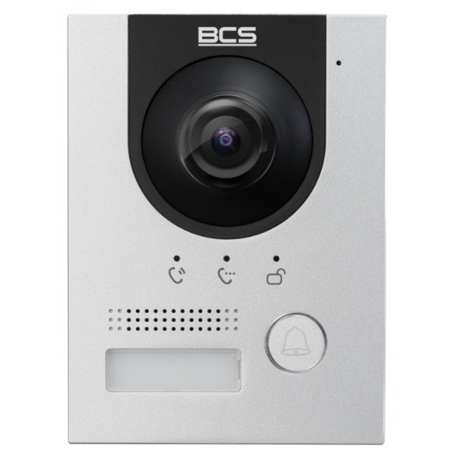 BCS BCS-PAN1703S-S Camera module