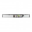 BCS BCS-V-NVR3202-A-8K network video recorder 1U Black BCS BCS-V-NVR3202-A-8K network video recorder 1U Black