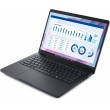 DELL Pro Max 14 MC14255 Copilot+ PC AMD Ryzen AI 7 PRO 350 Mobile workstation 35.6 cm (14