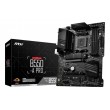 MSI B550-A PRO motherboard AMD B550 Socket AM4 ATX