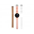 Smartwatch BLOW X19 Smartwatch BLOW X19