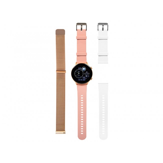 Smartwatch BLOW X19 Smartwatch BLOW X19
