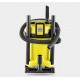 KARCHER hoover WD 3-18 Battery Set V-17/20 KARCHER hoover WD 3-18 Battery Set V-17/20