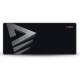 Professional gaming mousepad Savio Precision Control XXL 1000x500x3mm