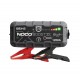 NOCO GBX45 vehicle jump starter 1250 A